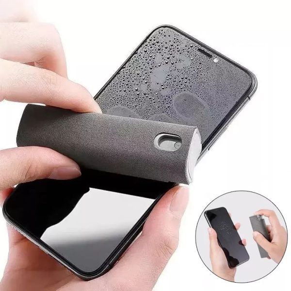 Dope Touchscreen Mist Cleaner Phone