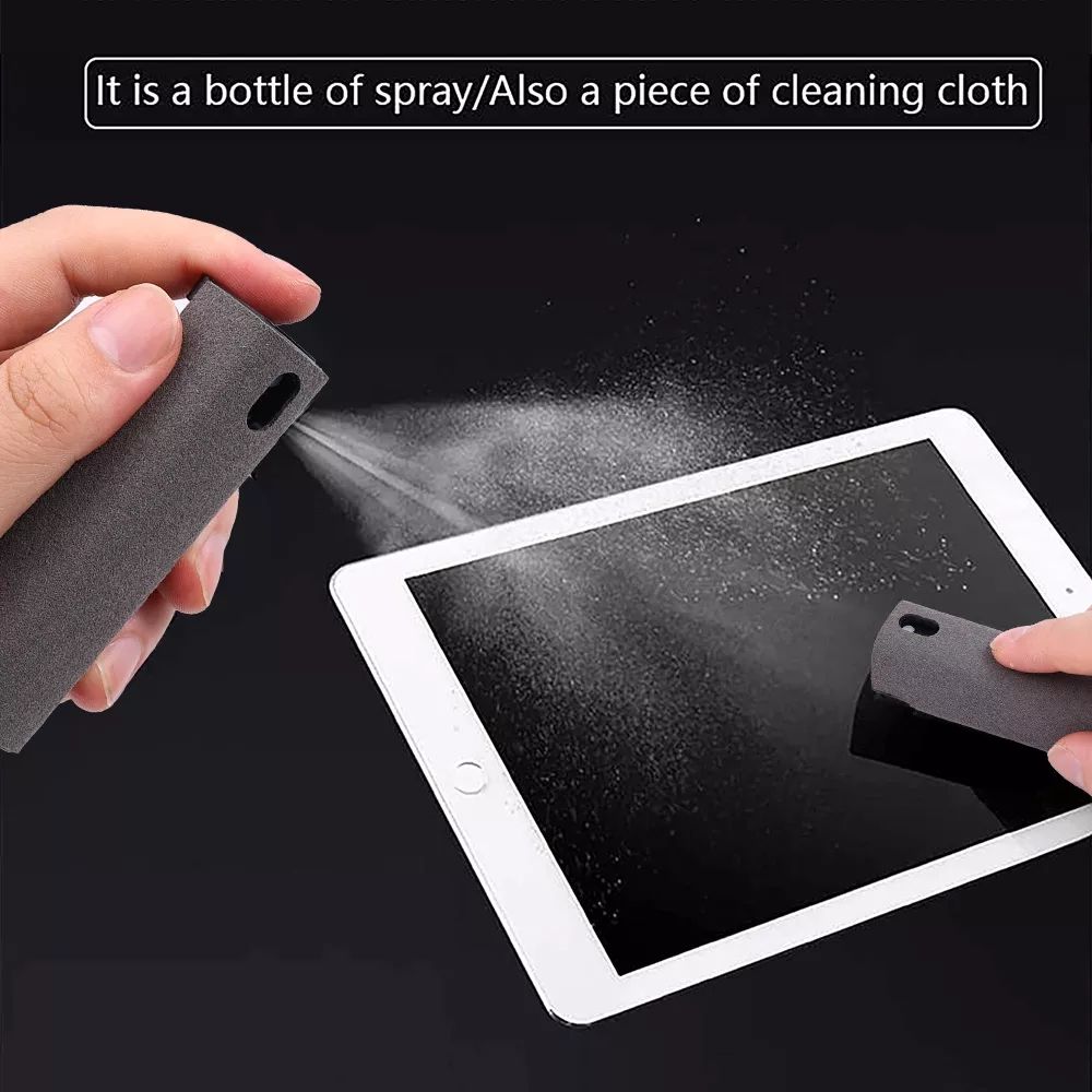 Dope Touchscreen Mist Cleaner